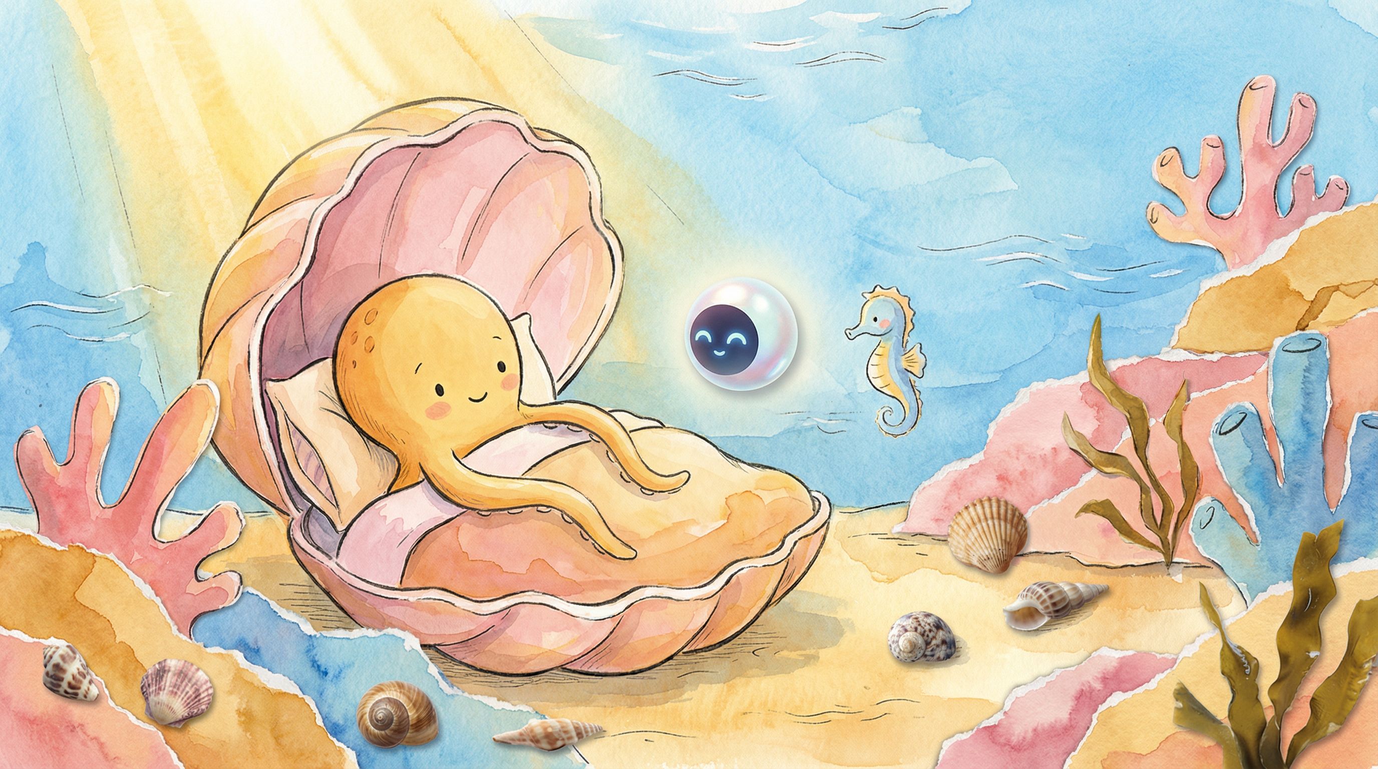 Nano Pro 01 - Shallow