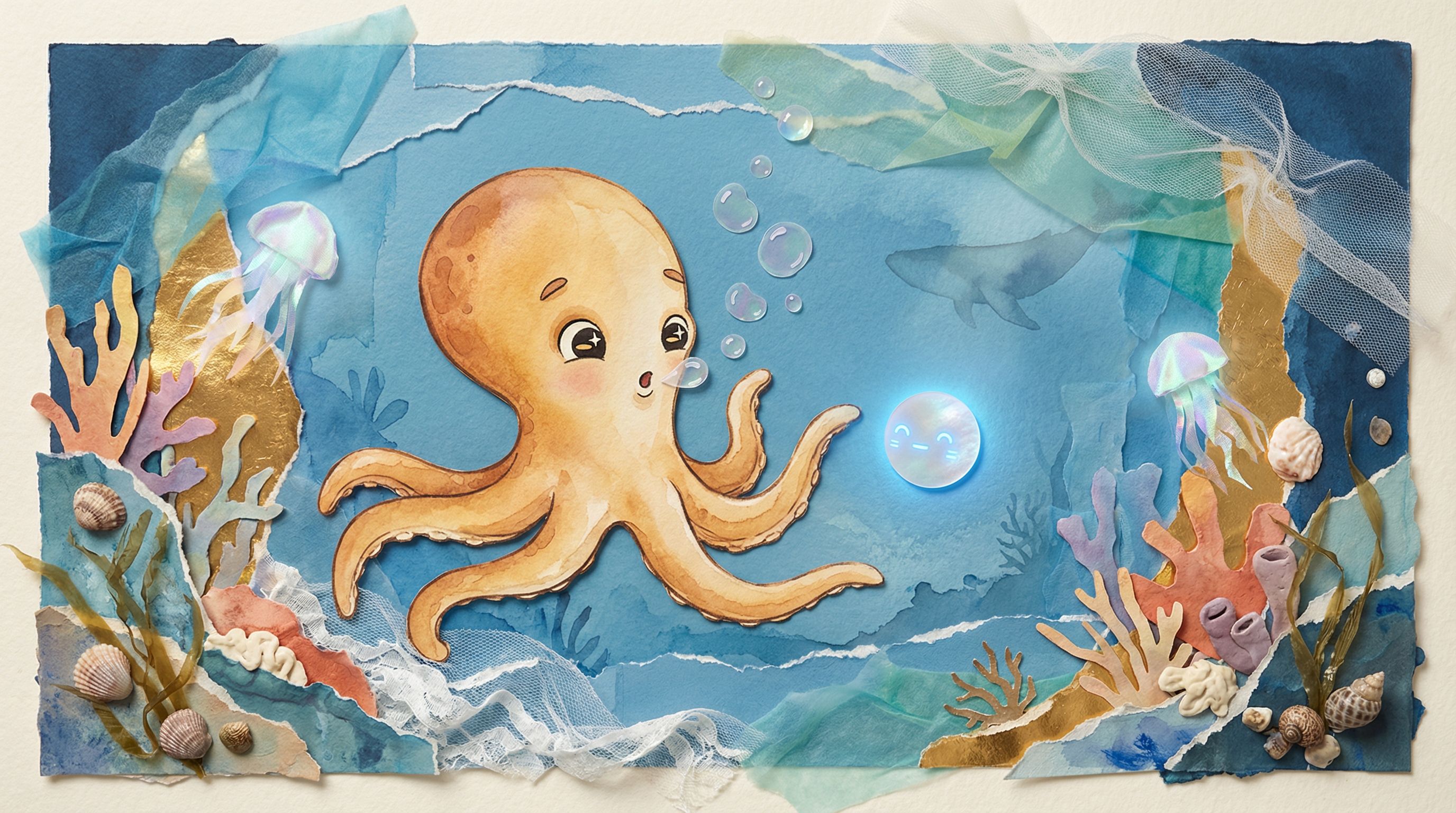 Page 14 Warming Arms Loosening