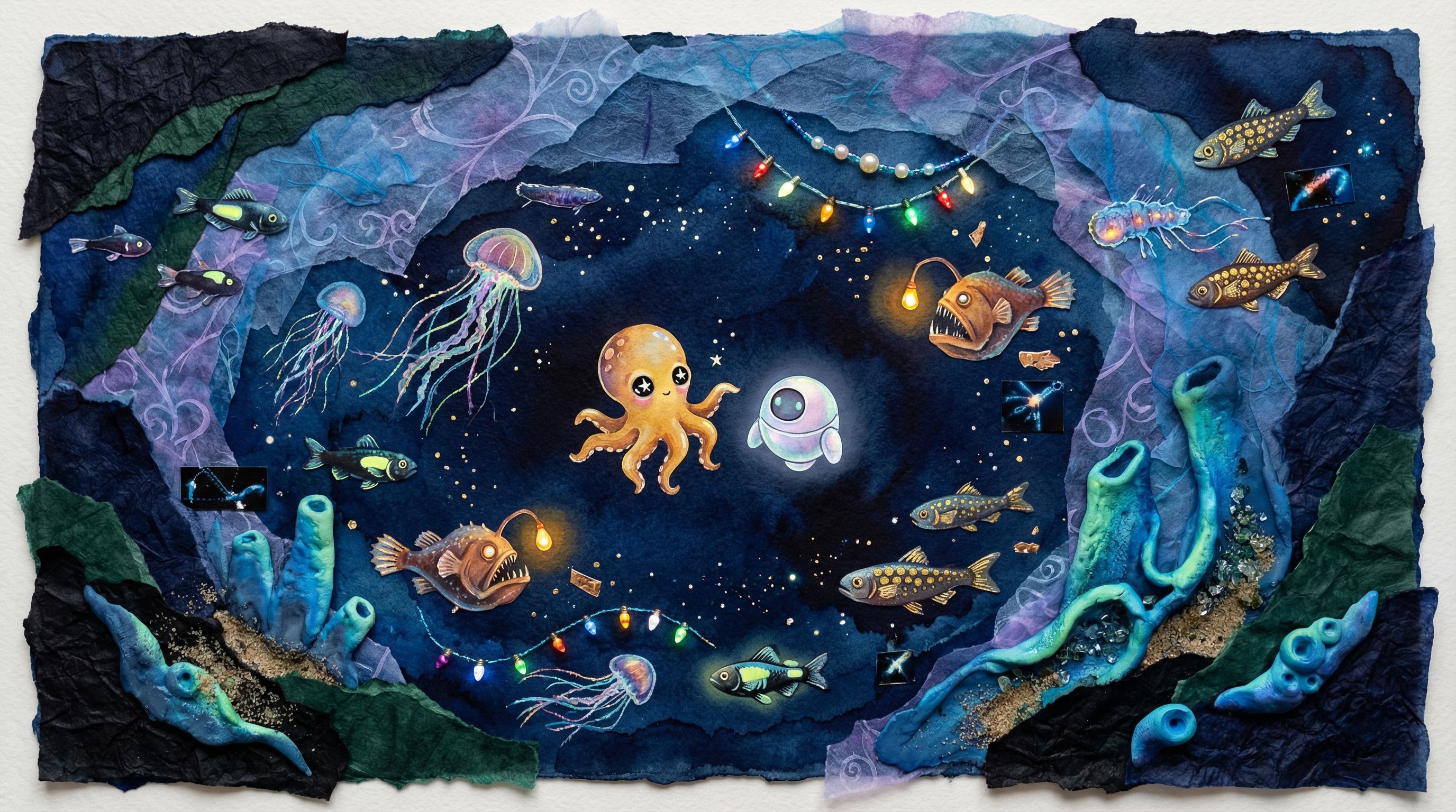 Concept 1 Wide Constellation