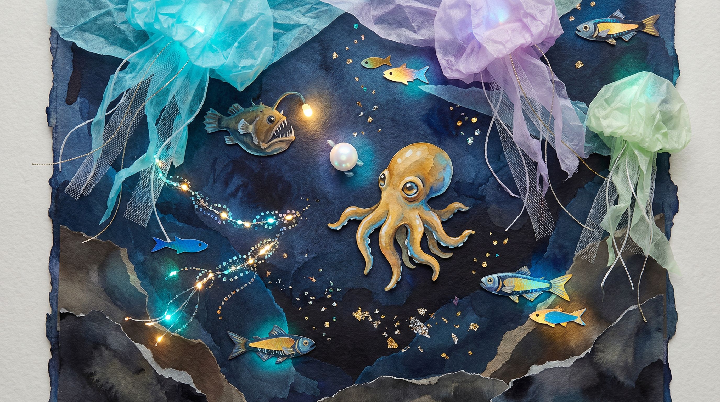 Concept 4 Maximum Wow