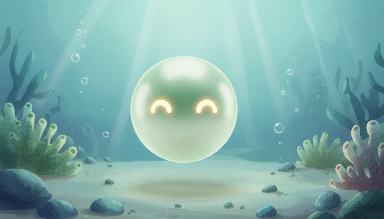 Dot Current Direction