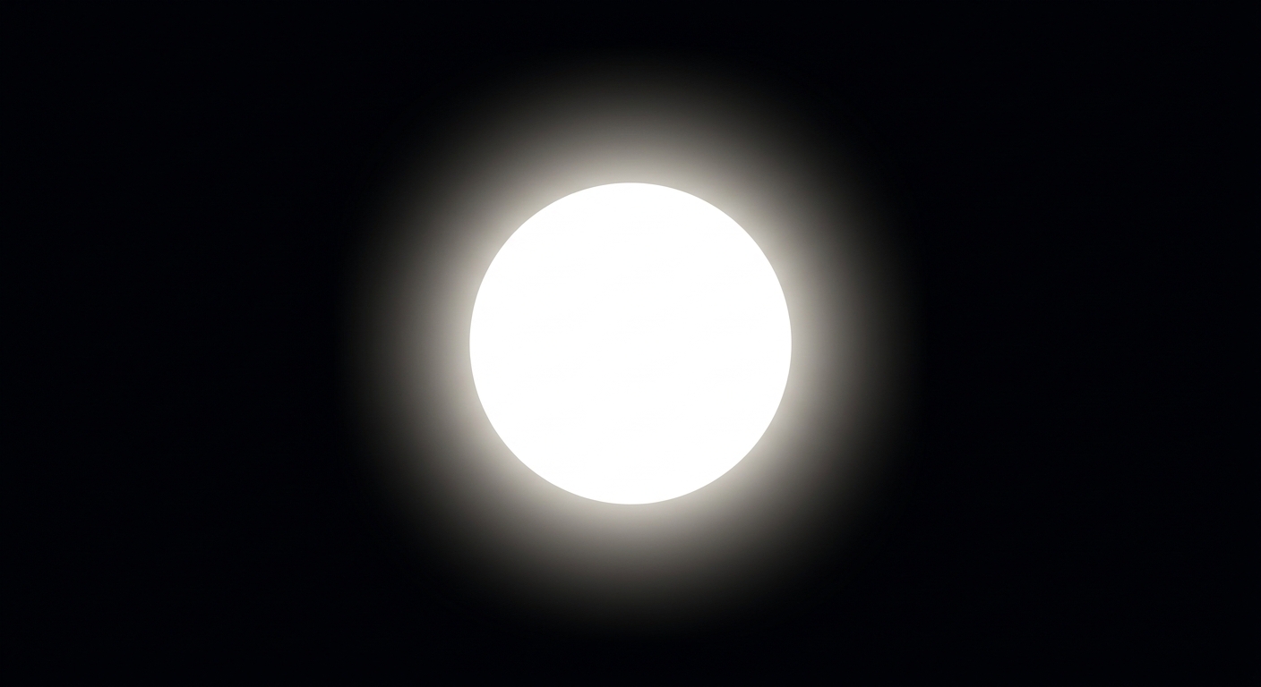 Dot V1