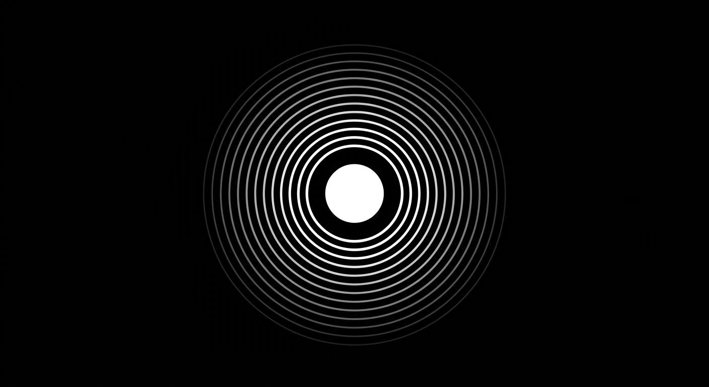 Dot V2