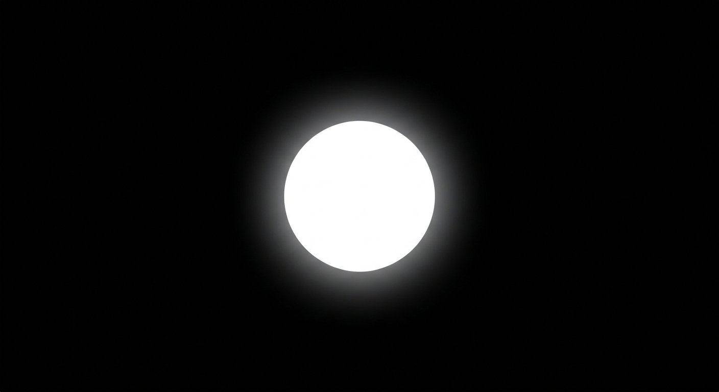 Dot V3