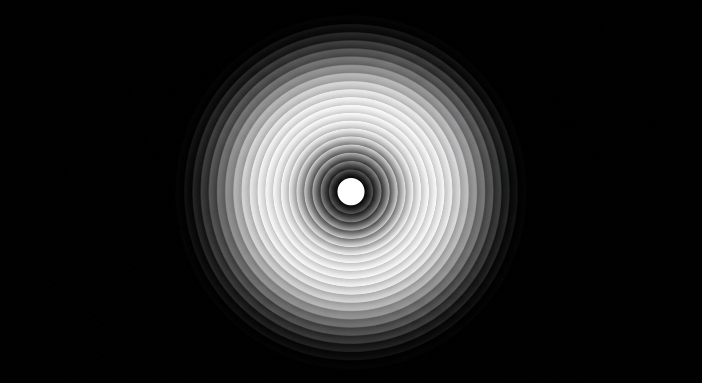 Dot V4