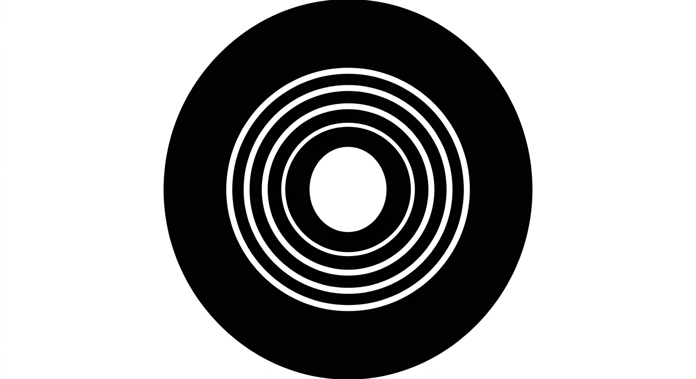 Rings V1