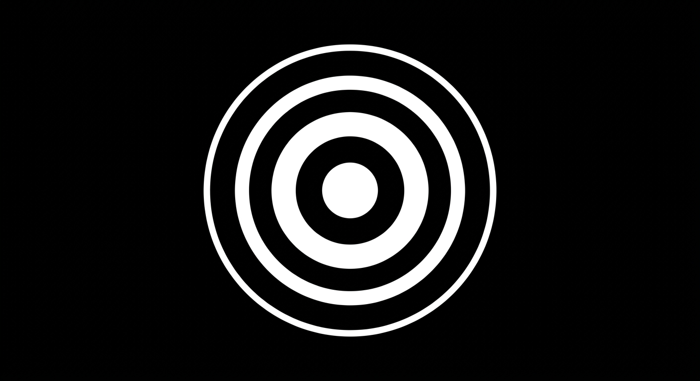 Rings V2