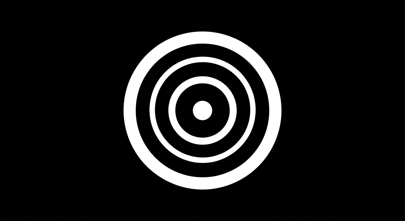 Rings V3