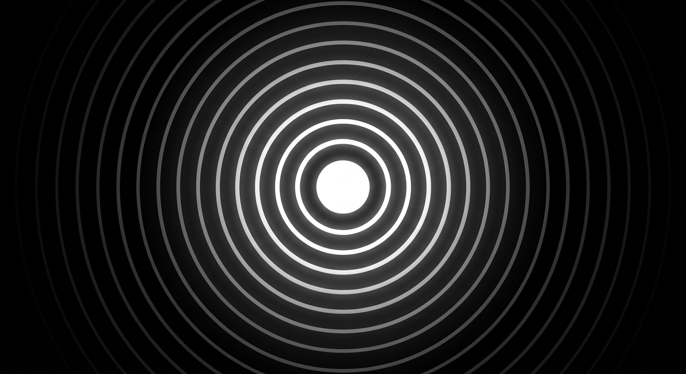 Rings V4