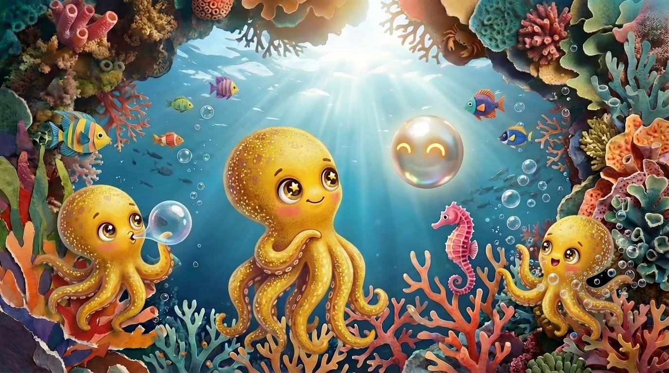 P2 Final