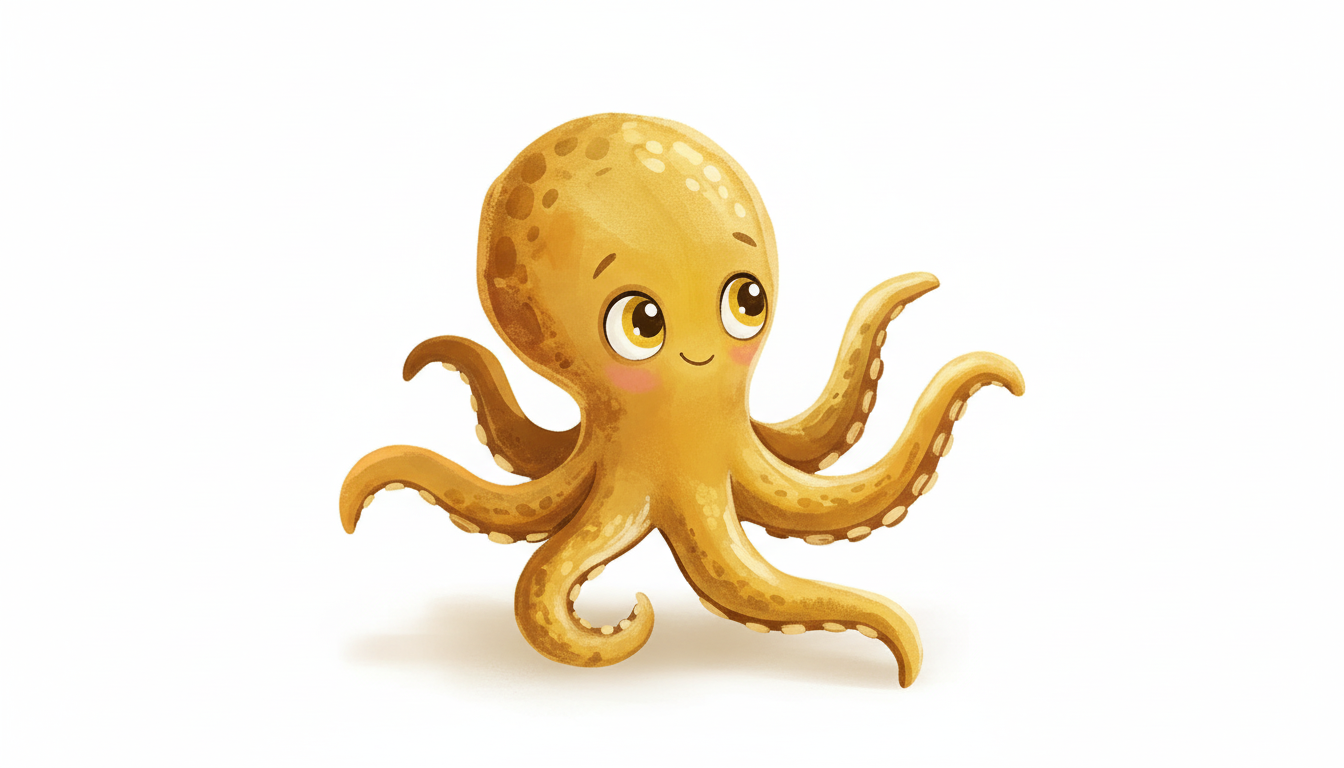 Ollie Body — ollie_v2_01