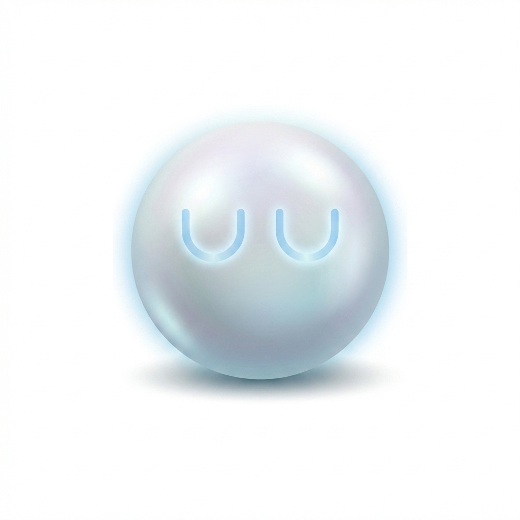 Dot Deep-Water Compassion v2