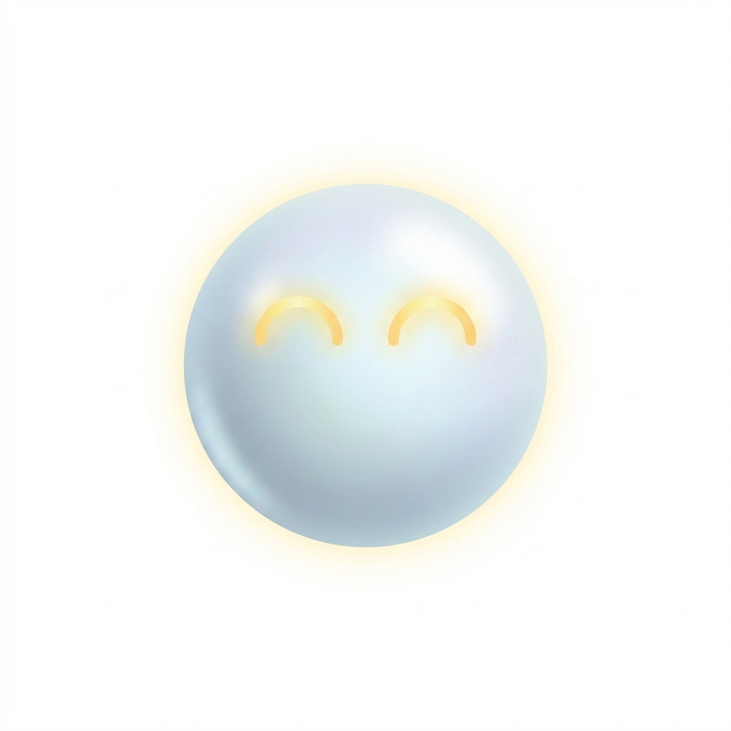 Dot Deep-Water Yellow v1