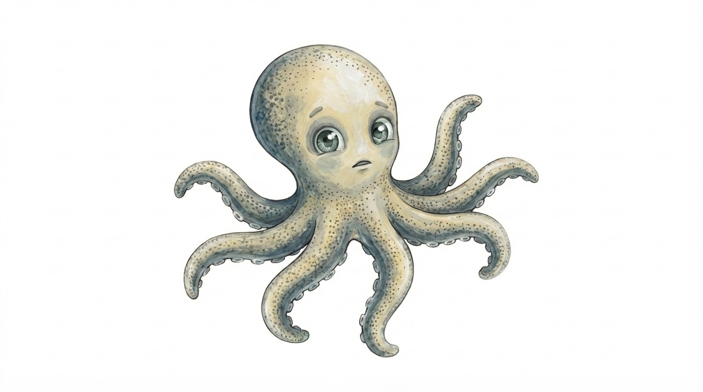 Ollie Deep-Water v2 v3