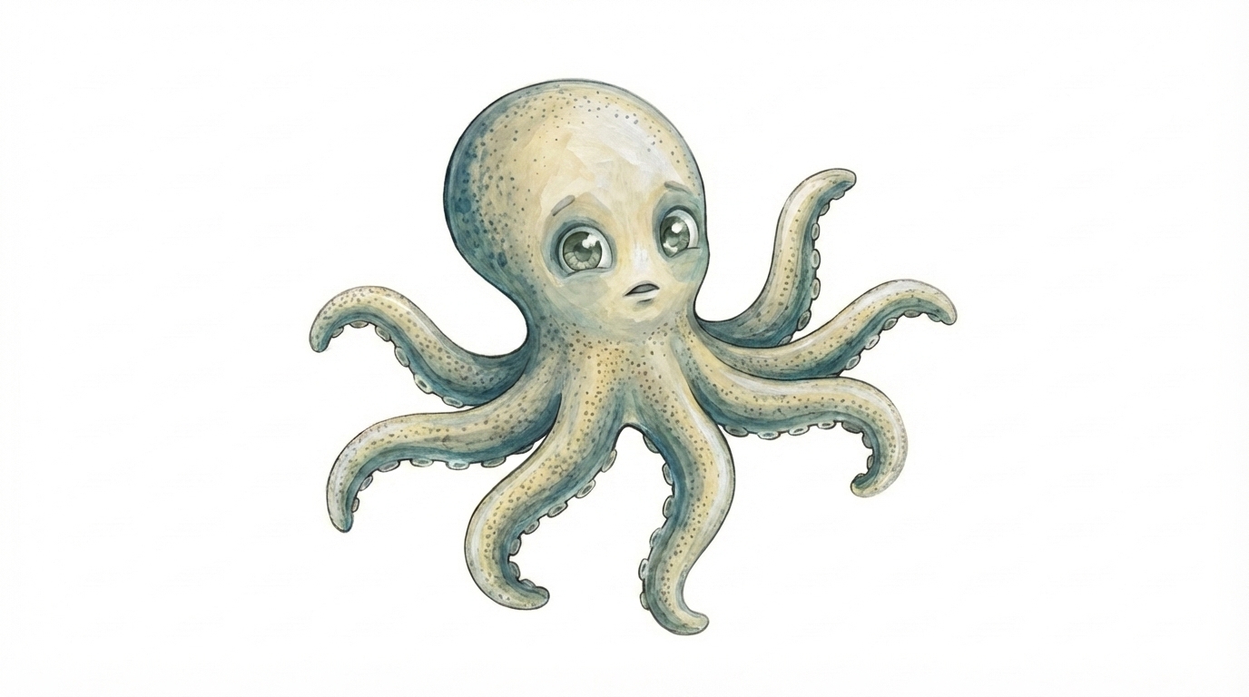 Ollie Deep-Water v2 v4