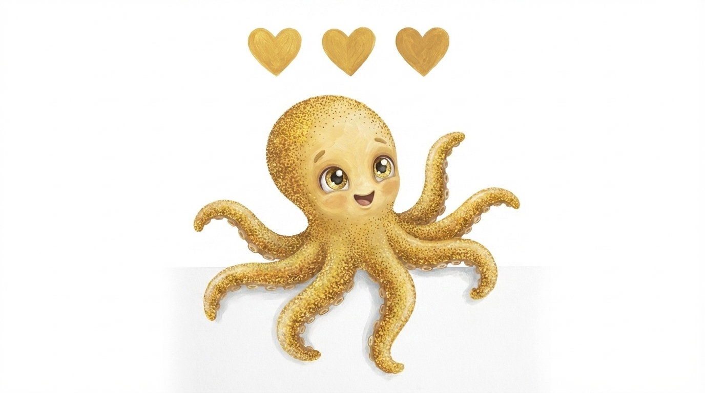 Ollie Edge Hearts v4