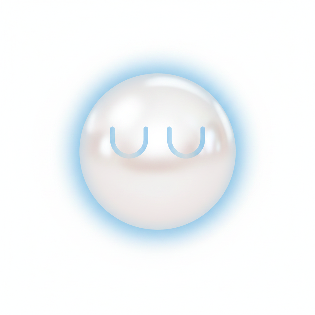 Dot Compassion R5 V5
