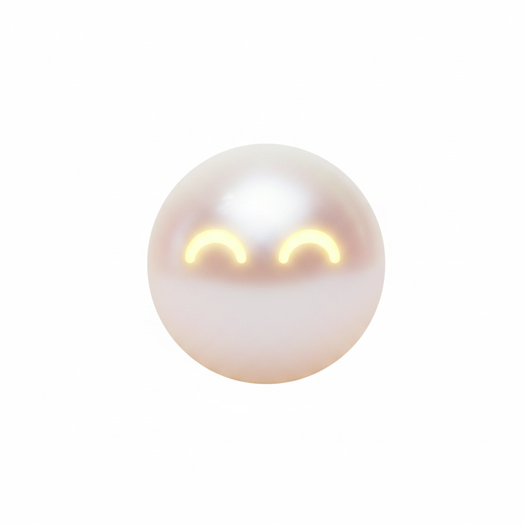 Dot Happy 3D V4 reference