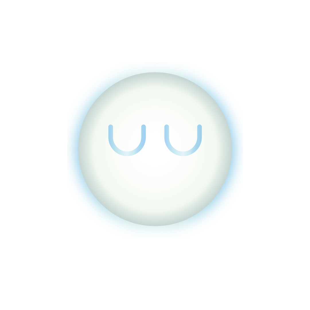 Dot Design Compassion