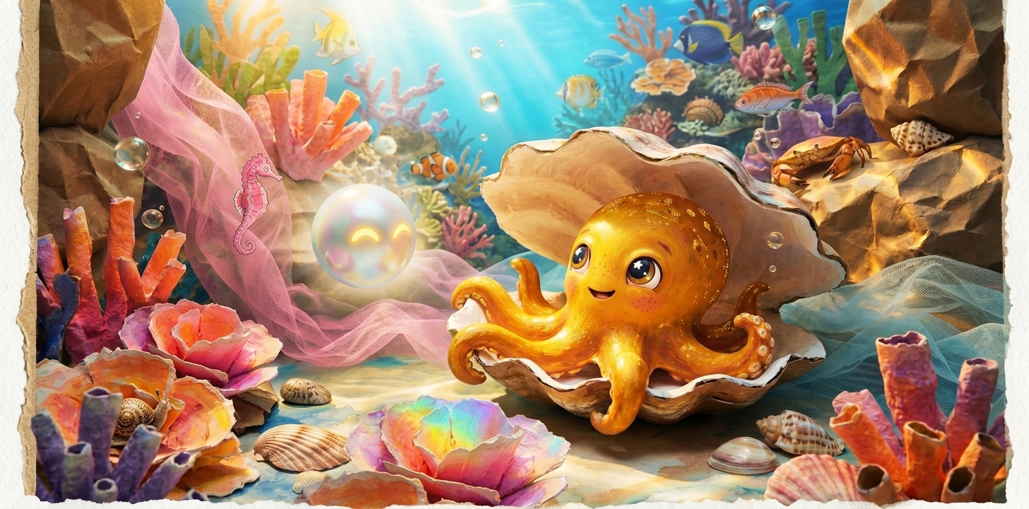 P2 V12