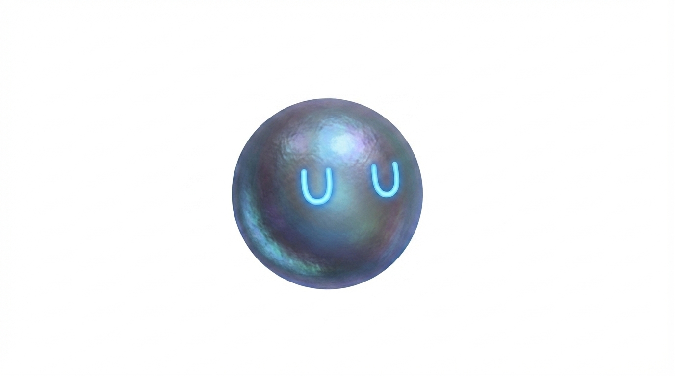 Dot Dark V1