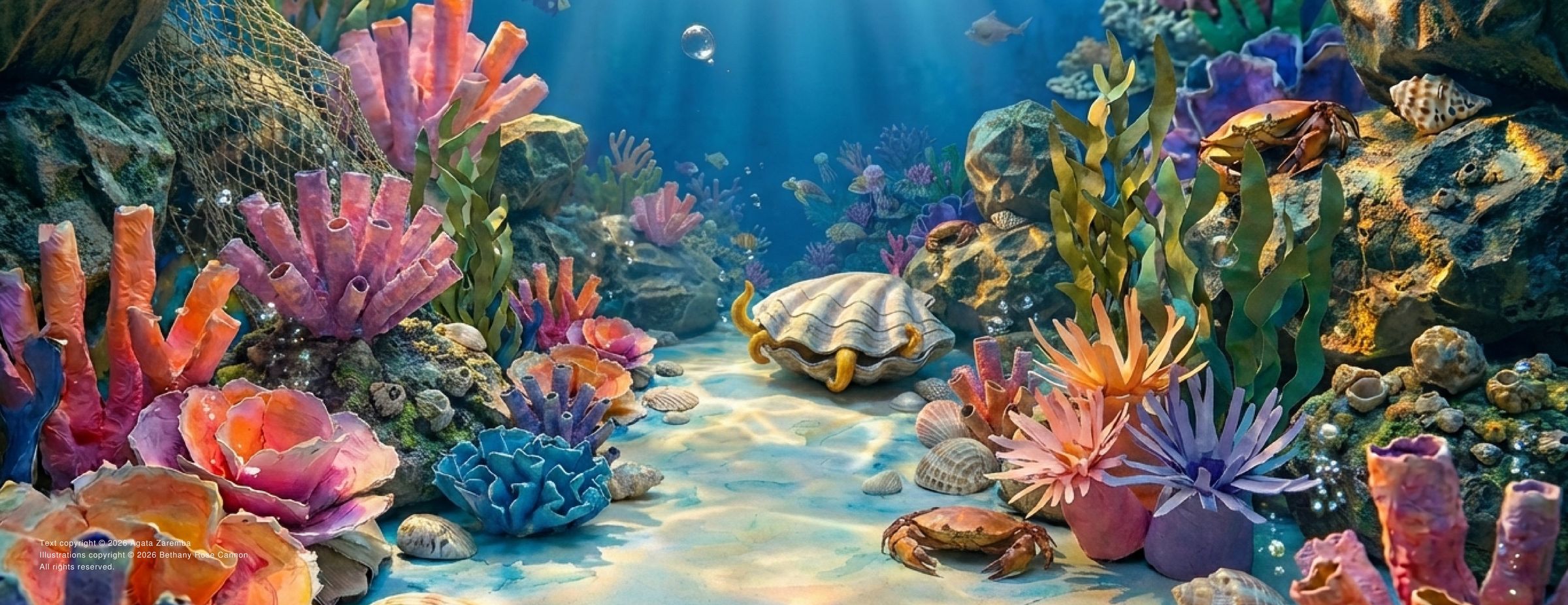 Spread 2 — Inside Front