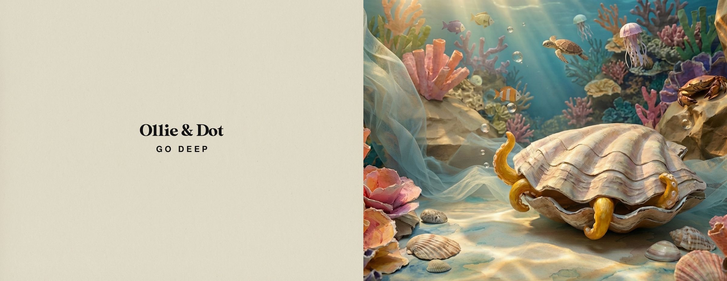 Spread 3 — Title Page