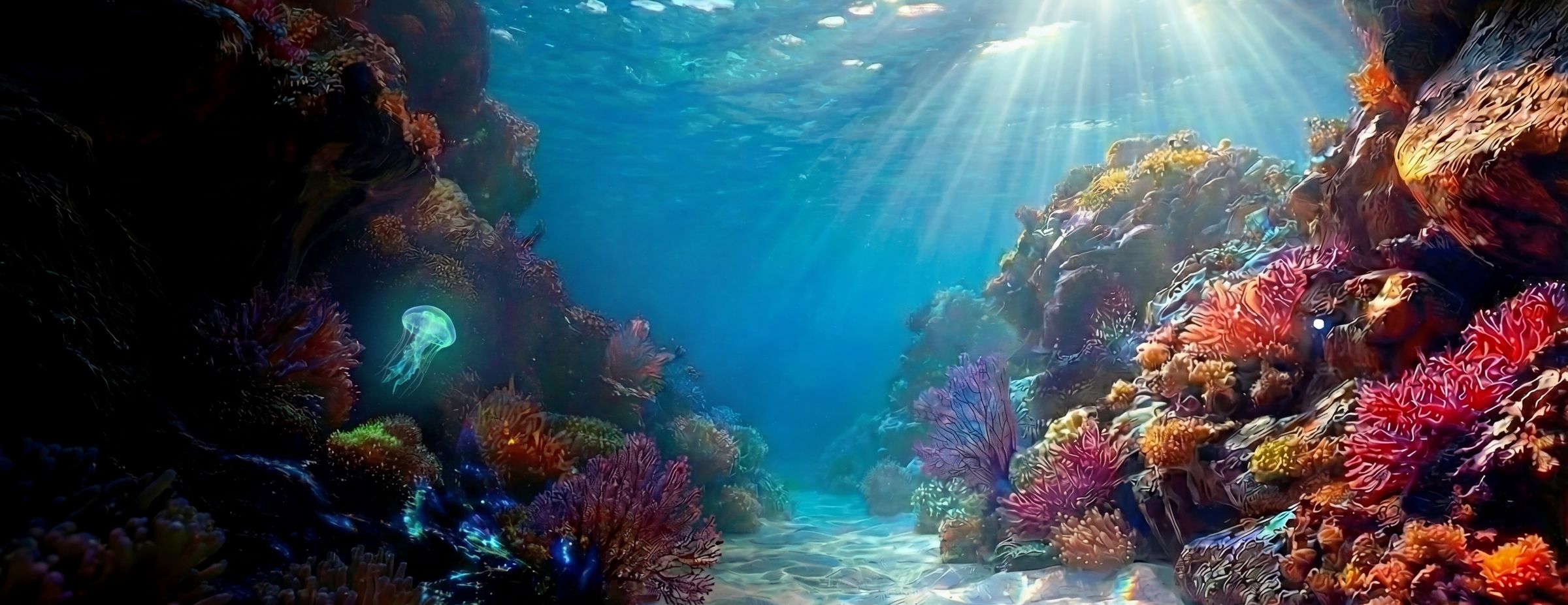 Spread 22 — Back Spread