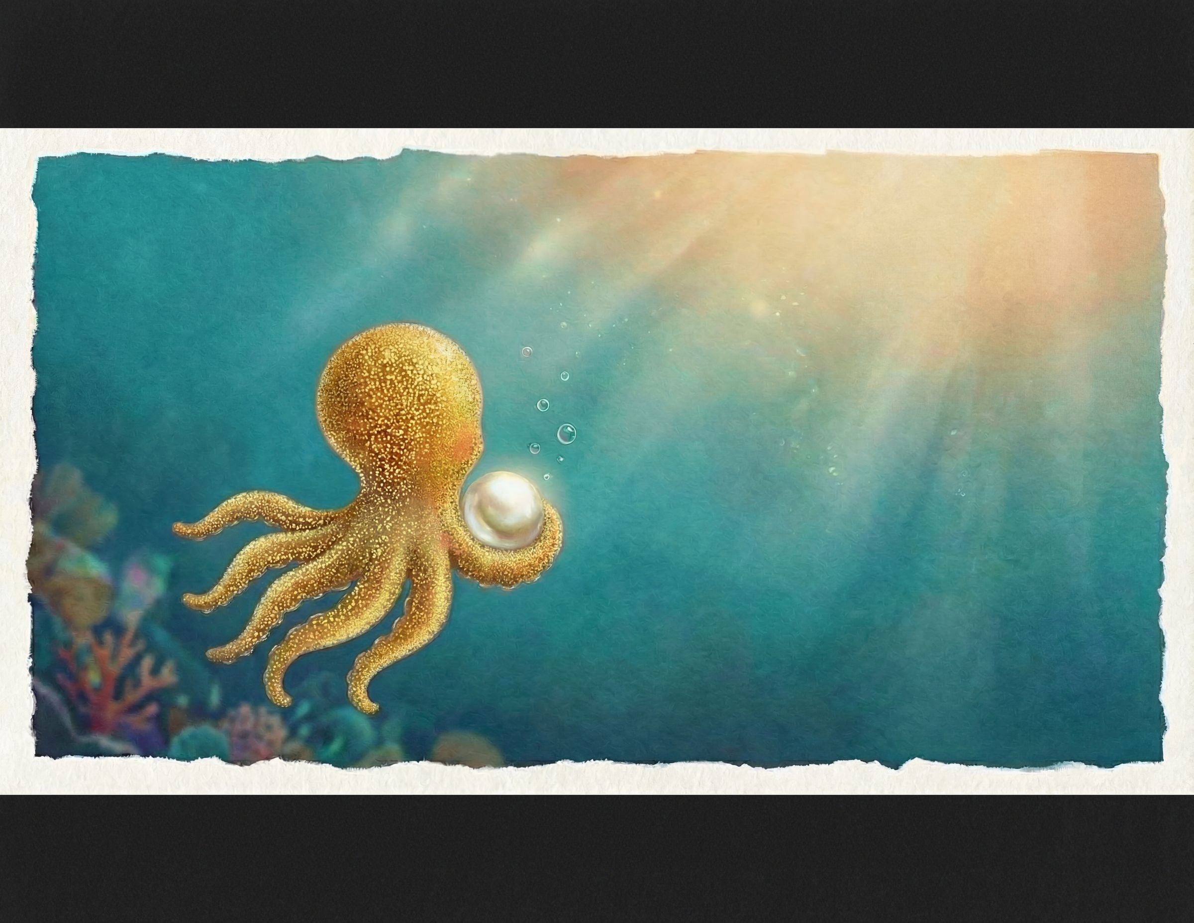 Spread 23 — Back Cover