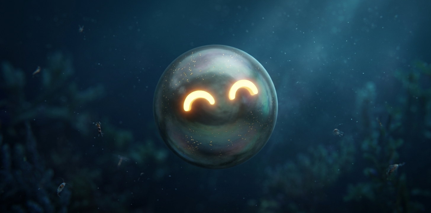D5 Deep Water 1ref