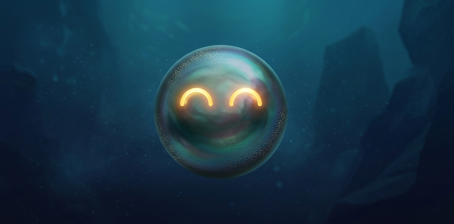 D5 Deep Water 2ref