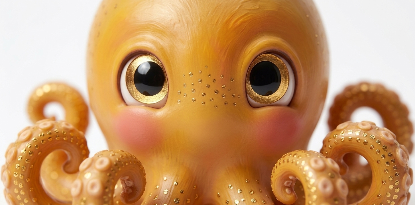 O3 Close-Up 1ref