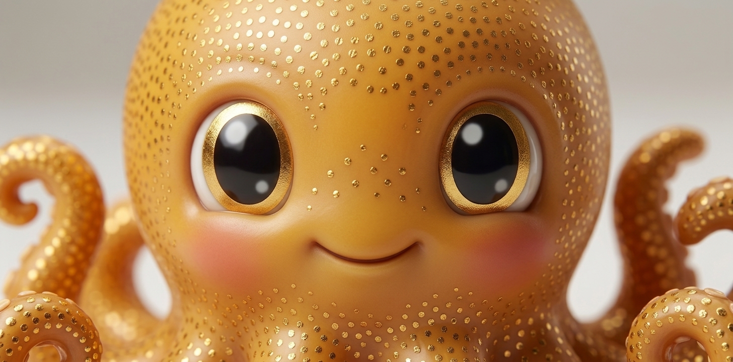O3 Close-Up 2ref