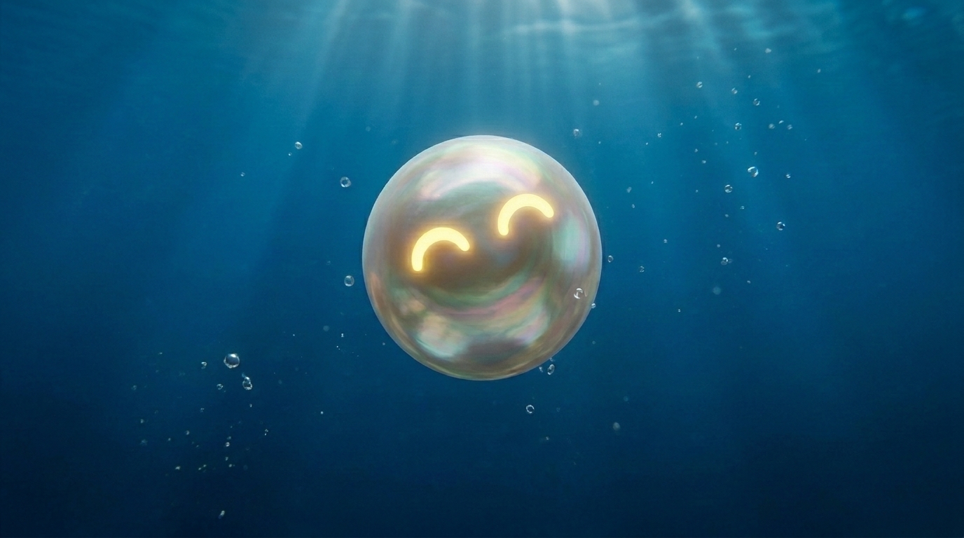Dot ref 1