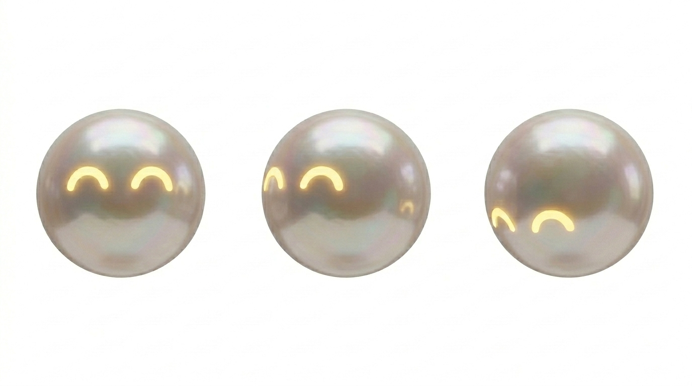 Dot ref 2