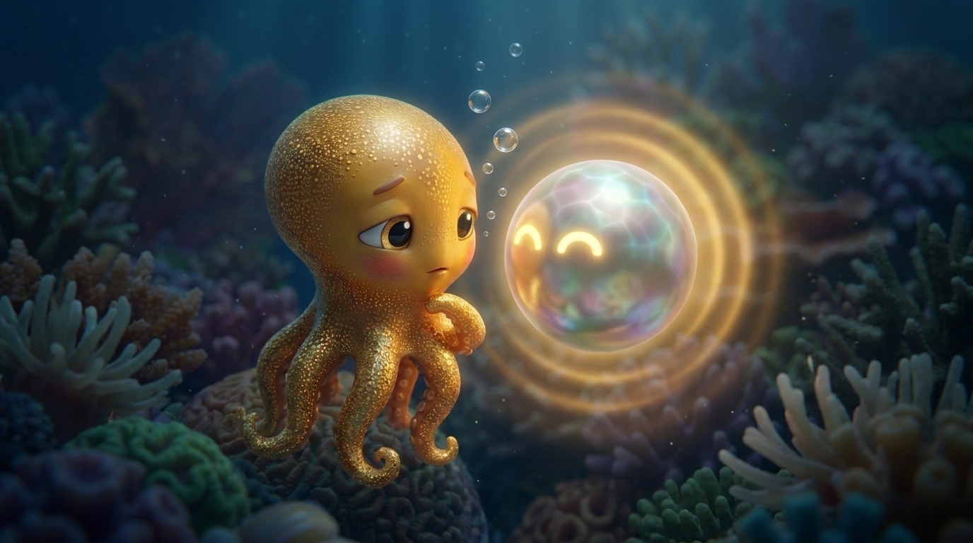 New v3