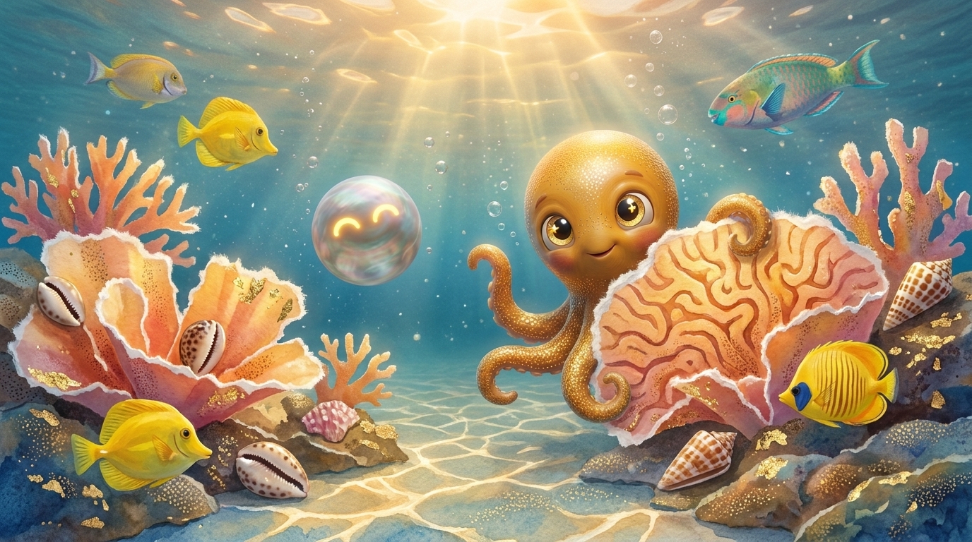 B2 V1 Warm Immersion — NBP