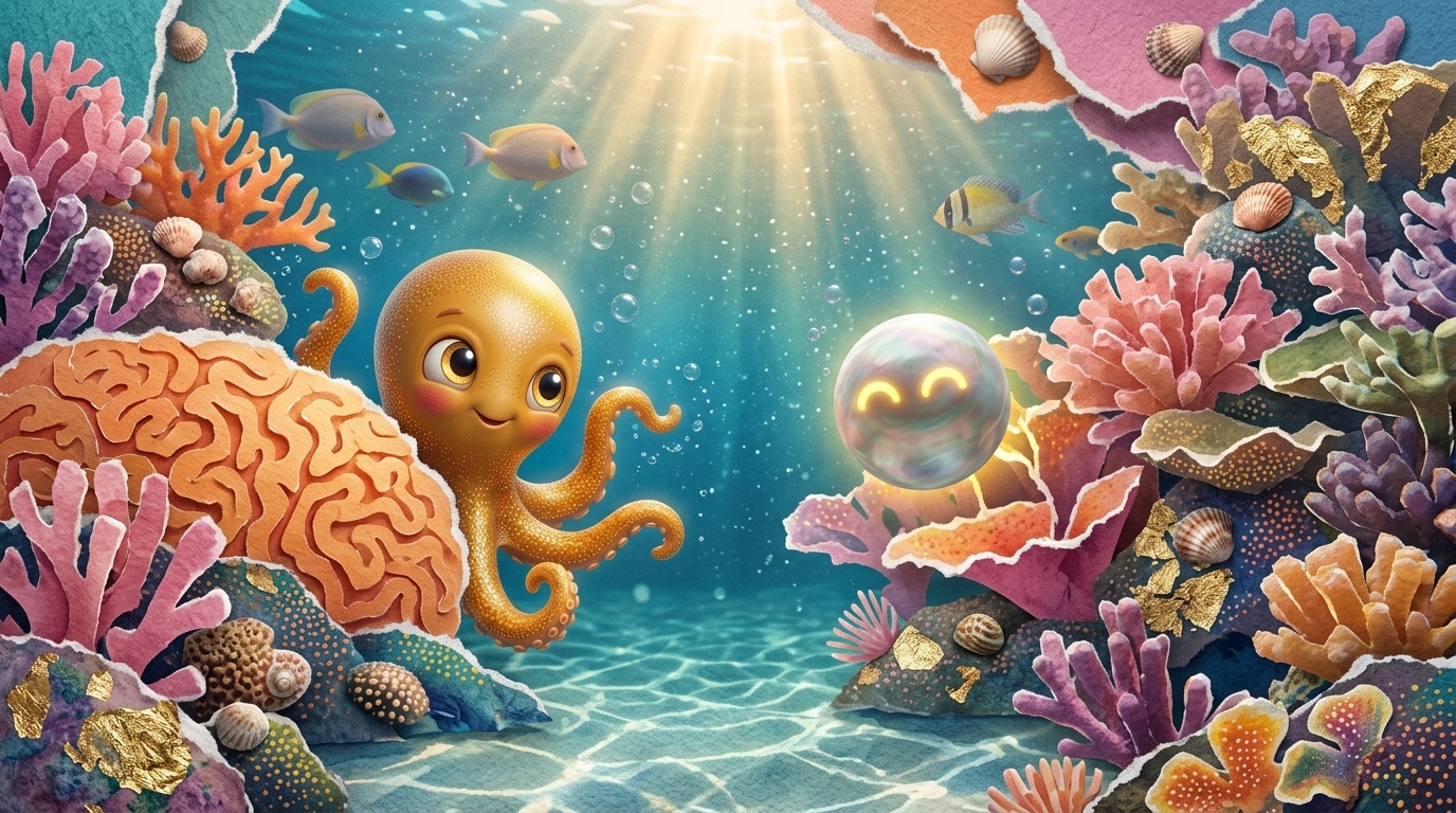 B2 V4 Deep Water — NB2