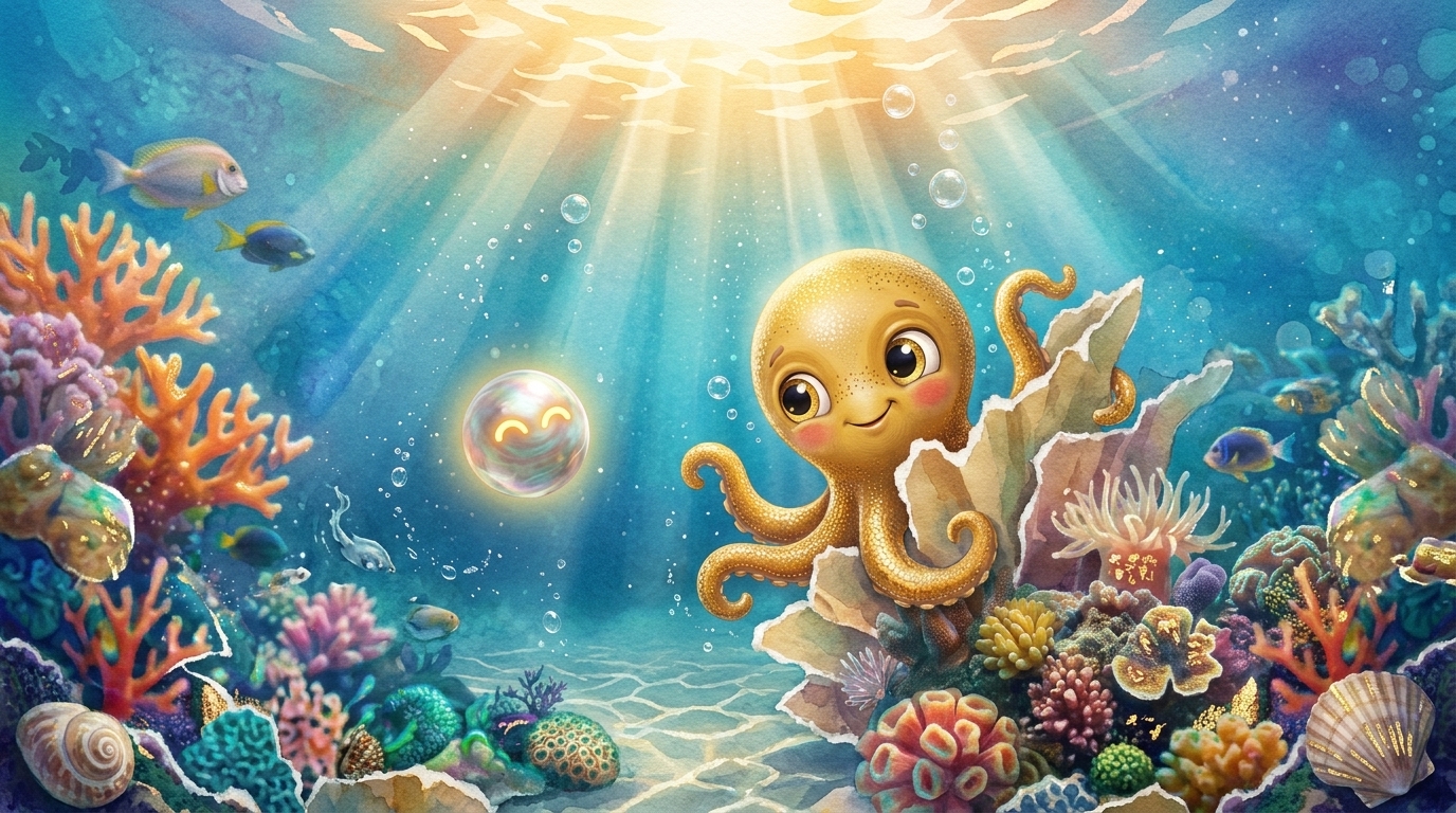 B2 V4 Deep Water — NBP