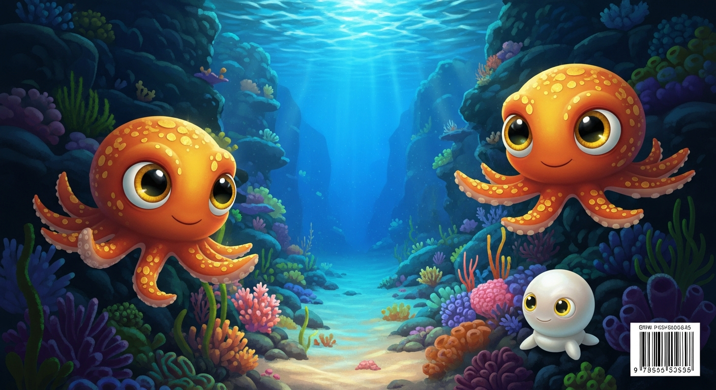 Generated regen-back-cover