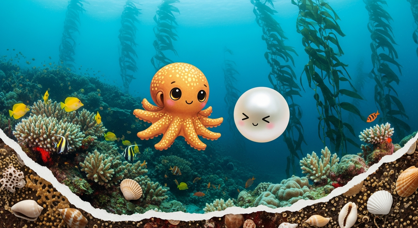 Generated regen-cover