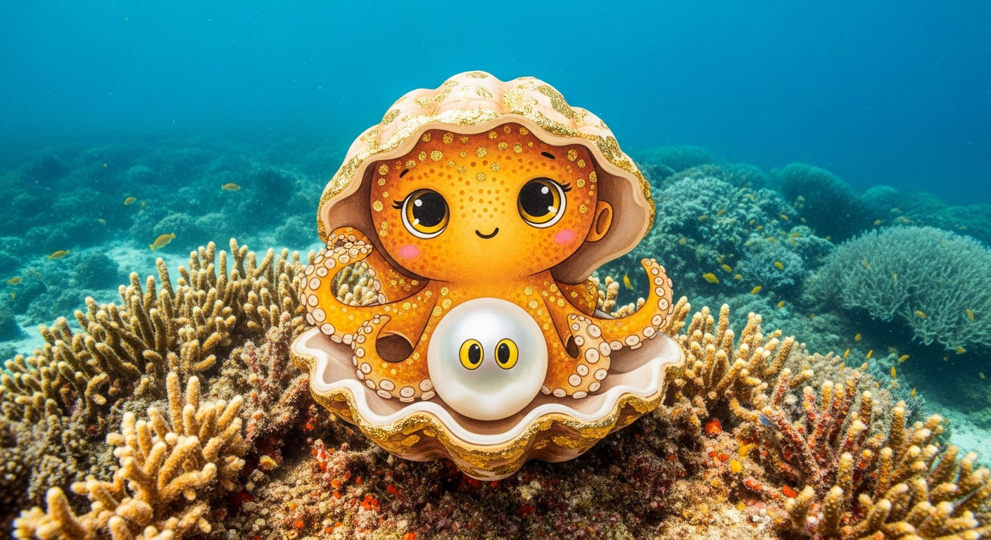 Generated regen-p2-3