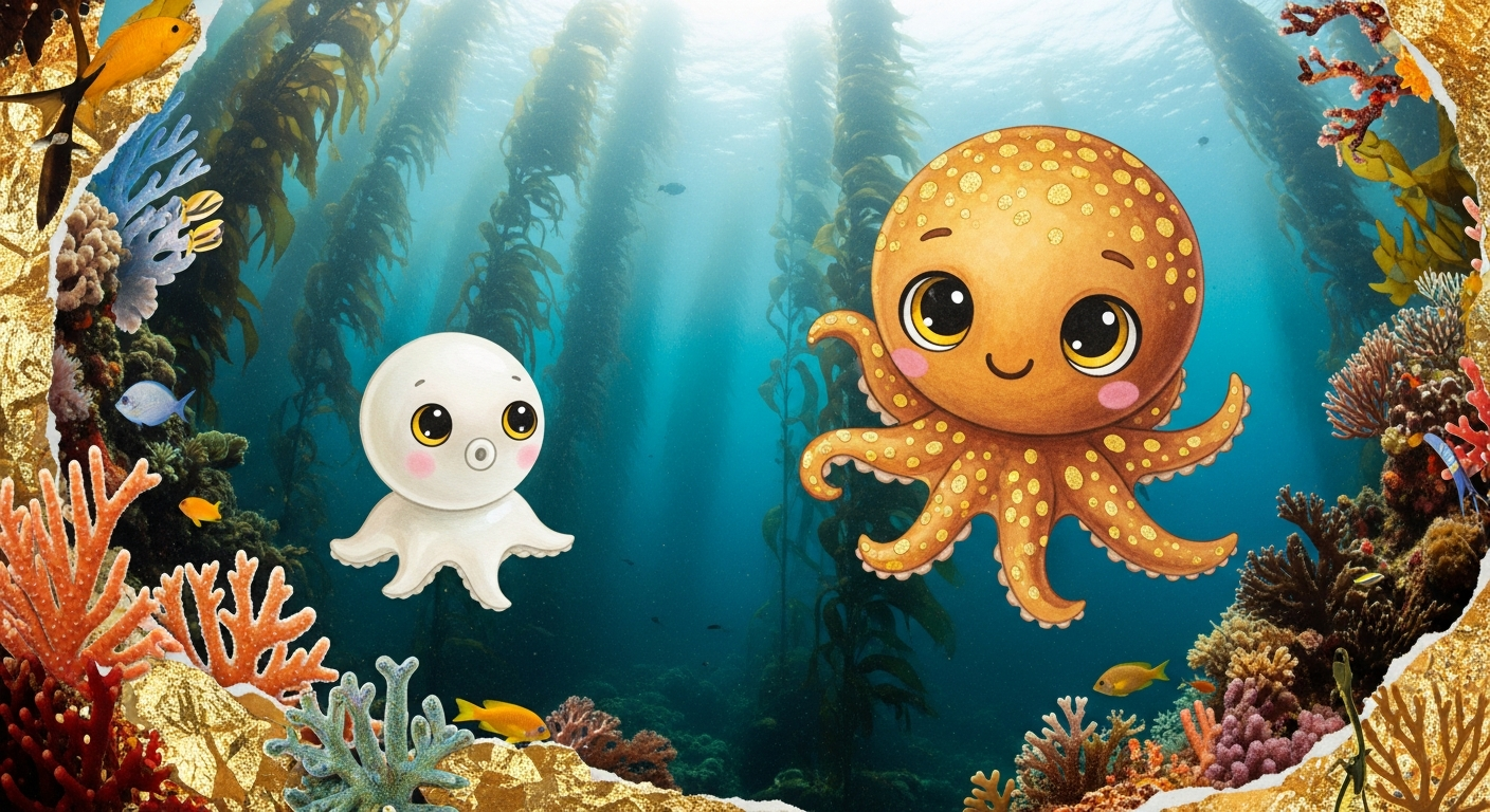 Generated regen-p8-9