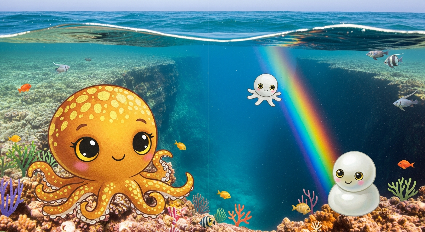 Generated regen-p10-11