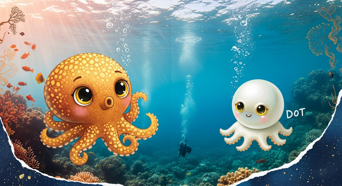 Generated regen-p12-13