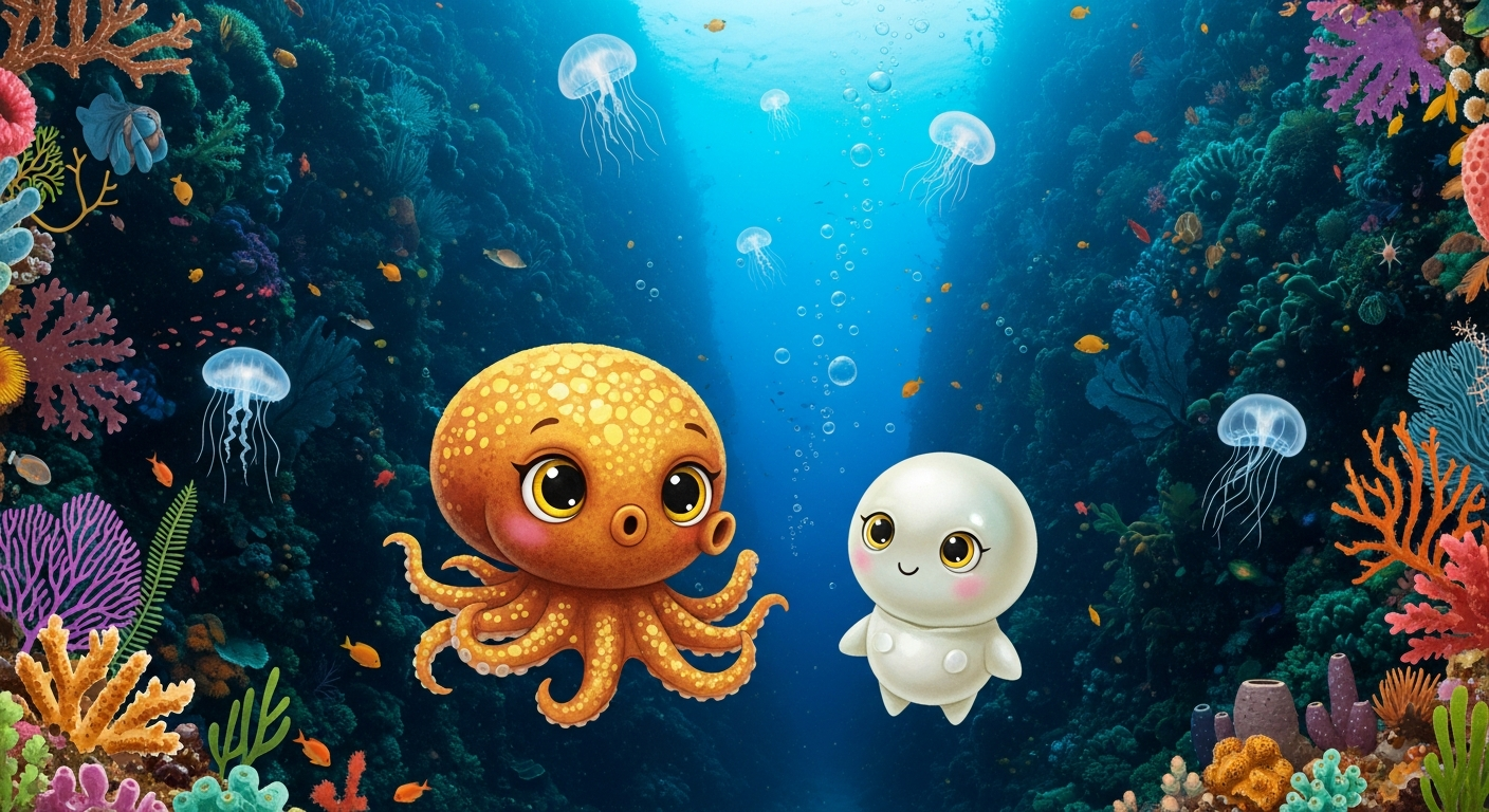 Generated regen-p14-15