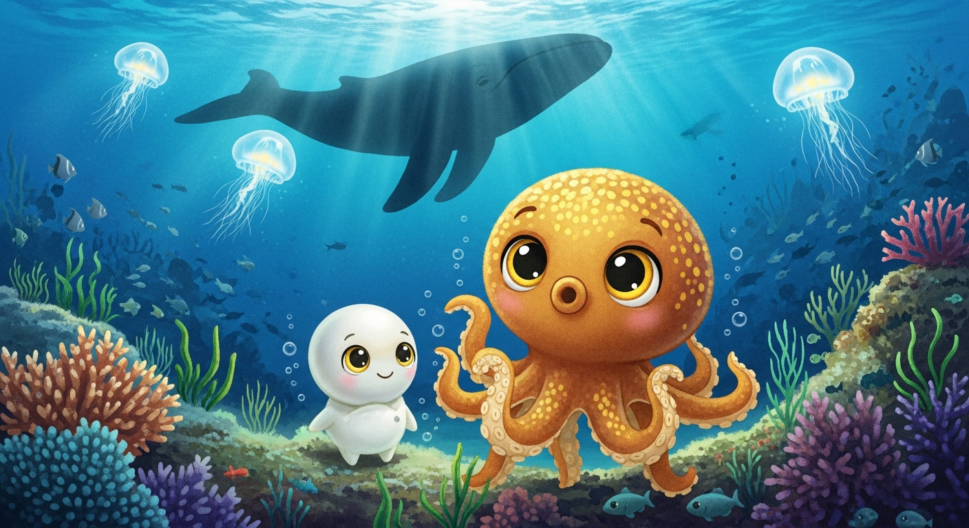 Generated regen-p16-17