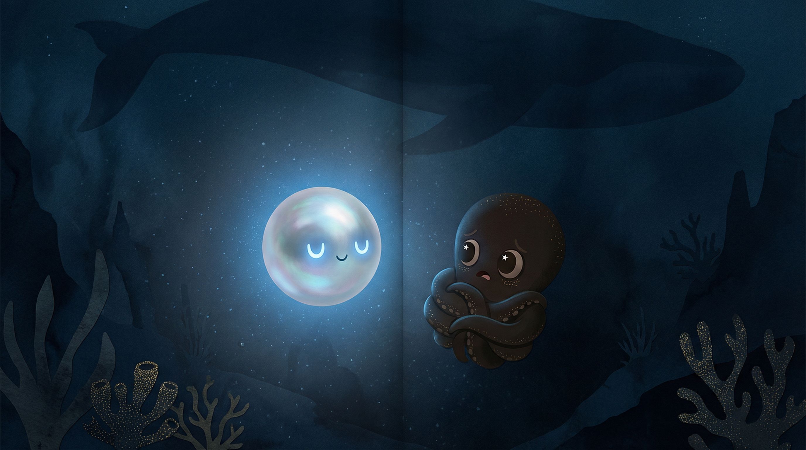 Generated regen-p18-19