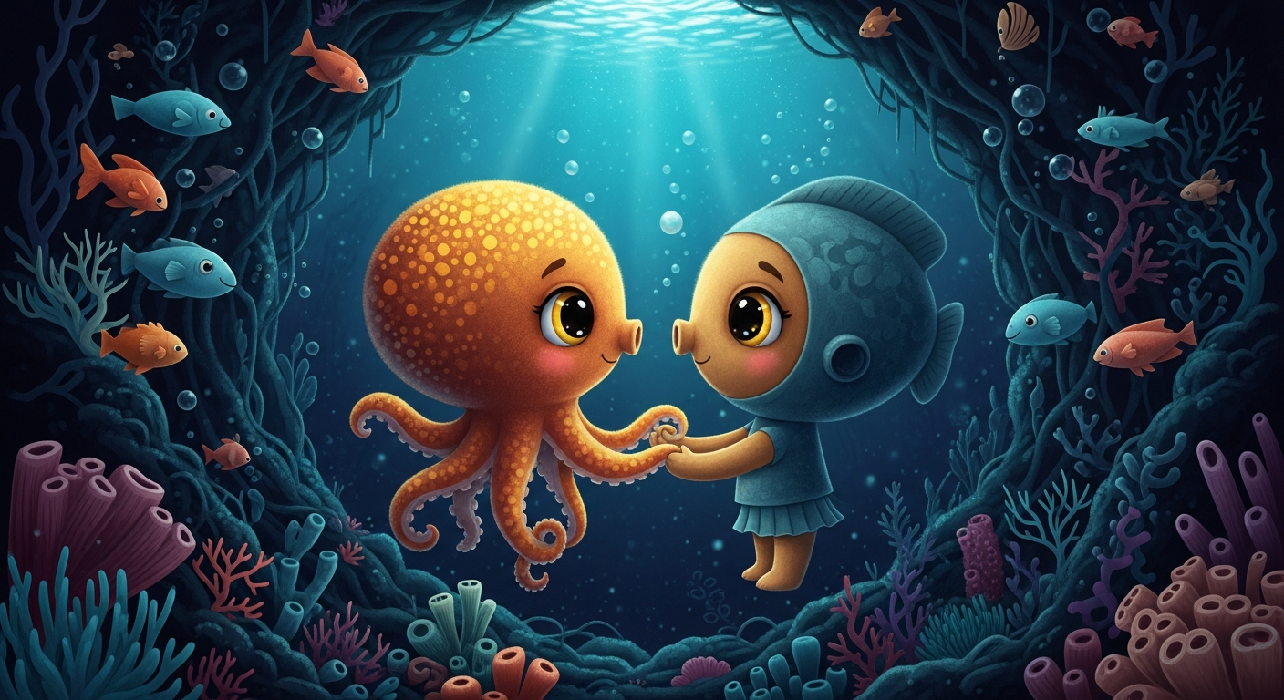 Generated regen-p20-21