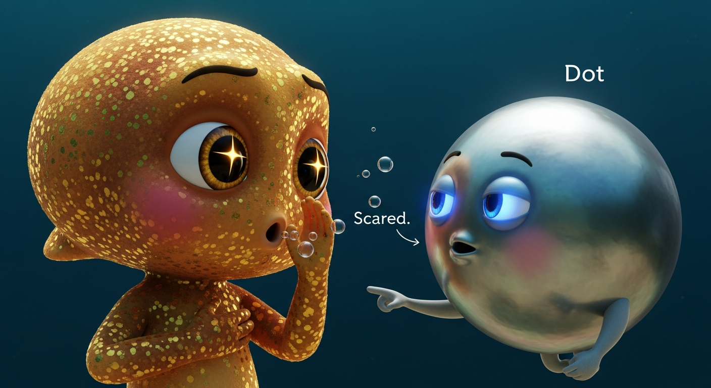 Generated regen-p22-23